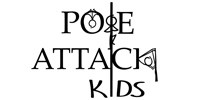 poleattack